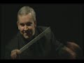 Plat�e Acte 1 Prelude (orchestral) Marc Minkowski