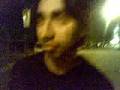 videos de narcy y sus chelas