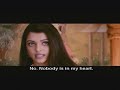 taal  english subs  20/21