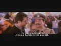 taal  english subs  20/21