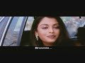 taal  english subs  20/21