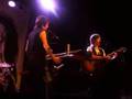 Tegan & Sara - Mosh Pits and Future Kids - St. Andrew's Hall