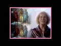 Flamingo , GOOMBAY DANCE BAND-FLY FLAMINGO