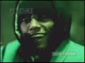 DJ SWB How We Do Vol 3 Part 1 DJ SWB How We Do Vol 3 Part 1