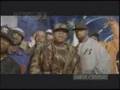 DJ SWB How We Do Vol 3 Part 1