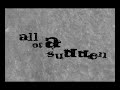 Song Cycle for Haruki Murakami (edited for youtube) Song Cycle for Haruki Murakami (edited for youtube)