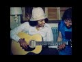 Shake your body(down to the ground) - The Jacksons