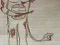 videos de My Picture Gallery