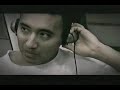 king prawn - someone to hate music video