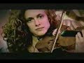 king prawn - someone to hate music video