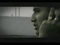 King Prawn - Someone To Hate