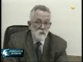 Azotara Pan?evo: ?ubrivo po starim cenama