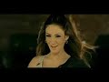 Diana Haddad Diana Haddad