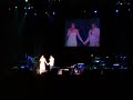 Back2Back Concert: Dolphy and Zsa Zsa Padilla -- \"Ikaw\" Back2Back Concert: Dolphy and Zsa Zsa Padilla -- \"Ikaw\"