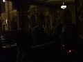 stations of the cross part iii