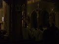 stations of the cross part iii