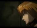 Death Note- Mello- No Brakes