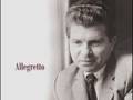 Emil GILELS plays PROKOFIEV Visions fugitives