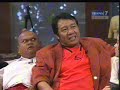 Empat Mata Setali Tiga Uang 5
