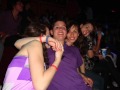 Bariloche 2008 escrachos!
