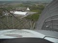 Silver Star Europa Park Silver Star Europa Park