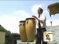 ASTROS DE AMERICA - CUMBIAS DEL RECUERDO