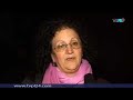 studia-w-anglii-jak-si-studiuje-w-anglii-.html