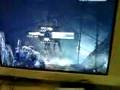 videos de GOW2 Float Glitch