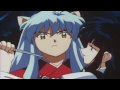 Tribute To Kikyo [AMV]