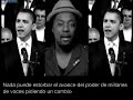 re-yes-we-can-barack-obama-music-video.html