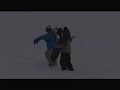 Is is a Snowboard? A Ski? Skirider! New shape on the slopes! Is is a Snowboard? A Ski? Skirider! New shape on the slopes!