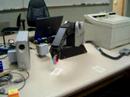 Awesome Robot