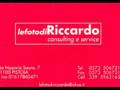 A Rccardo Tarlati deceduto il 24/07/2008