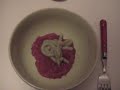 Episode 9 - Partie 1 - Saison 1 - Le défi des MetissPiments Episode 9 - Partie 1 - Saison 1 - Le défi des MetissPiments