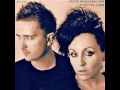 White Noise Machine Play The Game Video and Lyrics