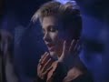 Roxette It Must Have Been Love - 1990s - Hity 90 léta