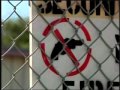 911 Tape for Cummings Middle School Shooting