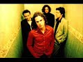 Arid - Me And My Melody