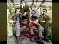 Arid - Me And My Melody