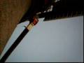videos de dv(26).MOV