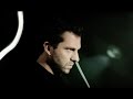dEUS - The Architect (from Vantage Point)