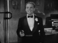 angels with dirty faces (1938)
director: michael curtiz
actors: james cagney, pat o�brien, humphrey bogart and george bancroft

h?�?n� and?l� - ak?n� sc�ny
re?ie: michael curtiz
hraj�: james cagney, pat o�brien, humphrey bogart a george bancroft


hans500