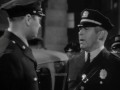angels with dirty faces (1938)
director: michael curtiz
actors: james cagney, pat o�brien, humphrey bogart and george bancroft

h?�?n� and?l� - ak?n� sc�ny
re?ie: michael curtiz
hraj�: james cagney, pat o�brien, humphrey bogart a george bancroft


hans500