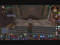 Darknut's Guild Powerleveling