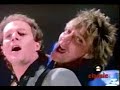 ROD STEWART- BABY JANE ROD STEWART- BABY JANE