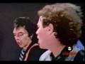 ROD STEWART- BABY JANE