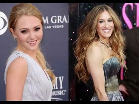 AnnaSophia Robb