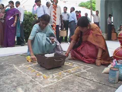 Beatofindia.com - Artiste - Asha Jain (Delhi)... Log into