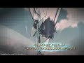 Nanoha The Movie First Trailer HQ
