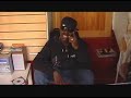 Simsima Freestyle Simsima Freestyle